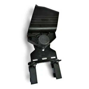 Ranger Gun Scabbard Boot Mount Fits all Rangers/Generals 2006-Current - Foto 1 di 4