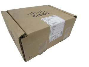 Cisco A90100.103 Compact EGC FDN Fiber Deep Node, 862 MHz to 1GHz, 65 V coax - Picture 1 of 4