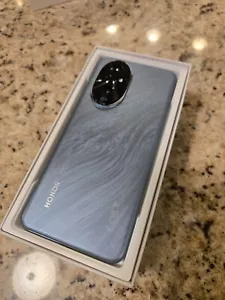 Honor 200 Global, Factory Unlocked, 512GB 12GB RAM 6.7" 50MP ELi-NX9 - Picture 1 of 10