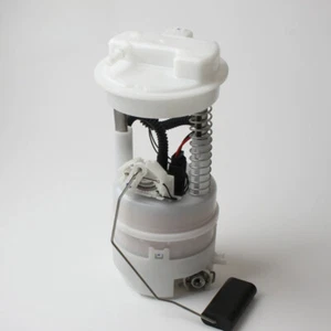 17040-JX30A Fits for Nissan MPV NV200 Gasoline Intank Fuel Pump Assembly - Bild 1 von 5