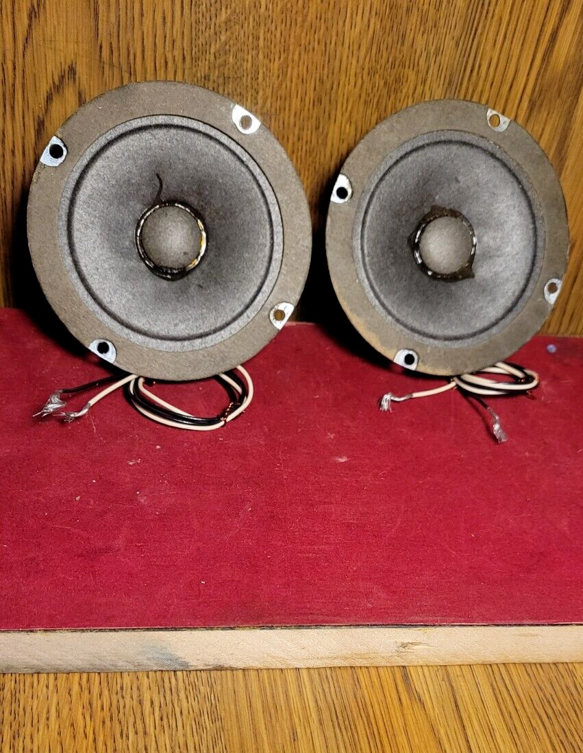 Becker Vintage Electronics | eBay Becker Vintage Electronics | eBay