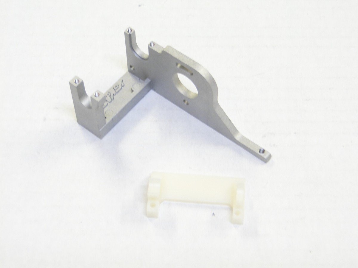 Hobby RC Car, Truck & Motorcycle Body Motors for Yokomo for