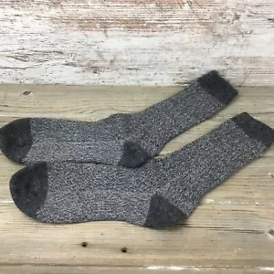 Alpaka Stiefel Unisex Socken - Bild 1 von 20