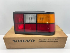 Rear Light Right For VOLVO 440 460 3454331 29670801 OE VOLVO 88-93 - Picture 1 of 3