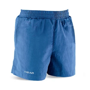 HEAD Watershorts 38 Herren Badehose, Badeshorts, ocean blue - Bild 1 von 2