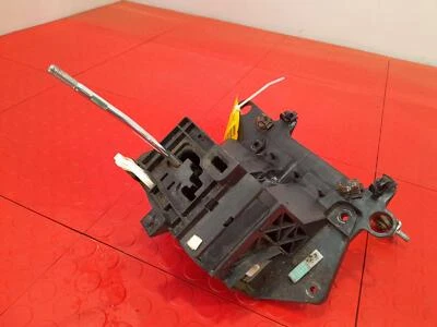 06-11 雷克萨斯 GS350 GS430 GS460 自动变速器组件 原始设备制造商 33550-30B00 — 第 1/4 张图片