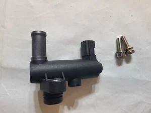Vapor Canister Vent Solenoid Dorman 911-502 - Picture 1 of 2