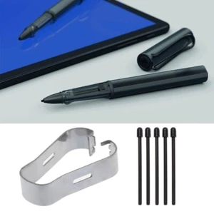 Maker Pen Tip Replacement Stylus Nib Wring Accessories for Remarkable 1/2 - Zdjęcie 1 z 11