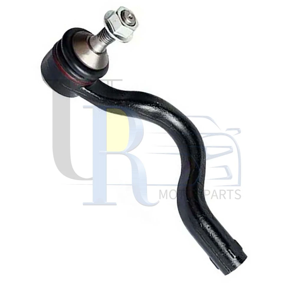 Extremo de varilla de dirección exterior delantera izquierda Suspensia para Jaguar XJ 2011-2017 2018 Foto 1 de 1