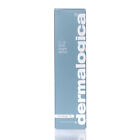 Dermalogica PowerBright C 12 Pure Bright Serum 1.7oz/50ml NEW IN BOX