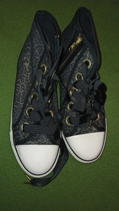 Scarpe da donna Ash fantasia leopardato | Acquisti Online su eBay