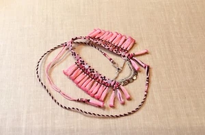 Native Arabian Halter - Picture 1 of 2