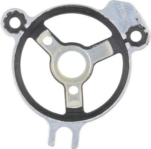 ✅ Guarnizione Adattatore Filtro Olio Motore Victor Reinz 71-13511-00 - Foto 1 di 1