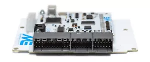 ME442 Plug-in Starlet Glanza EP82 und EP91 ECU - Bild 1 von 3
