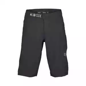 *NWT* - Fox Racing - DEFEND SHORT - Black - 32" - MSRP $129.95 for $65!! - Picture 1 of 6