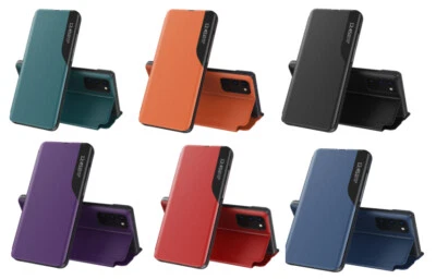 Para HUAWEI Y9PRIME 2019 PSMARTZ HONOR10LITEVeferta Espejo Soporte Vértico con Cable Foto 1 de 4