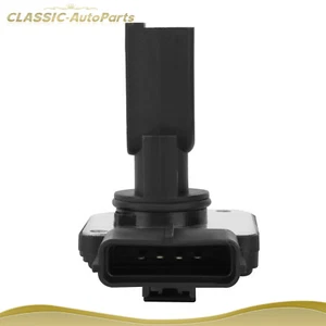Sensor de flujo de masa de aire MAF para Mercury Grand Marquis Ford Crown Victoria 2000-2002 - Imagen 1 de 6