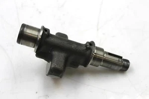 1987 Yamaha Warrior 350 ENGINE MOTOR CRANKSHAFT BALANCER GEAR - Bild 1 von 6