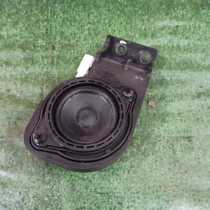 Tweeter Altoparlante Interno Sotto Cruscotto Hyundai i20 3 Serie Bayon 2022 - Foto 1 di 3