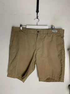 TOMMY HILFIGER Mens Shorts Sz 40 - BUY Any 5 Items = Free Post - Picture 1 of 7