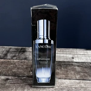 Lancome Advanced Genifique Youth Activating Concentrate Serum 20mL / .67 Fl Oz - Picture 1 of 6