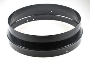 REMKO Pezzo di Ricambio - Ausblaskonus Atk 25 - 1103759 - Bild 1 von 1