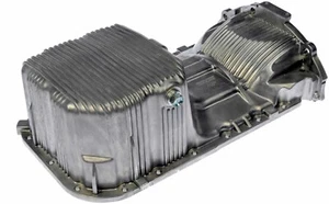 Engine Oil Pan (Dorman# 264-605) - Picture 1 of 2