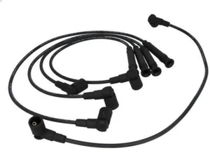 Zündkabelsatz MAGNETI MARELLI 941319170052 für BMW 3 (E30) 1.6 1987-1991 - Bild 1 von 6