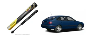 Monroe - Max Lift Gas Strut ML4524 for 2000 to 2006 Hyundai XD Elantra Hatchback - Picture 1 of 1