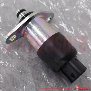 TOYOTA CAMRY 1992-2001 Genuine Automatic Transmission Solenoid 85420-20110 OEM - Picture 1 of 19