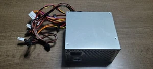 For DELL XPS 8910 8920 8300 8500 8700 8900 R5 460W PSU Power Supply D460AM-03 US - Afbeelding 1 van 6