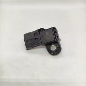 Sensor de mapa CV2A-9F479-AA CV2Z-9F479-A apto para Ford Focus Fiesta F-150 F-250 350 - Imagen 1 de 3