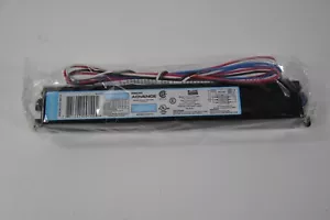 Advance ICN-3P32-N elektronisches Vorschaltgerät - Bild 1 von 1