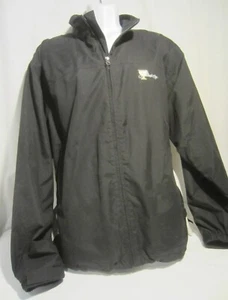 SUN MOUNTAIN black light weight jacket wind breaker GOLF Men L - Picture 1 of 5