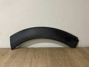 BMW MINI MOLDURA ARCO RUEDA DELANTERA N/S LADO PASAJERO 1505865 LH - Imagen 1 de 2