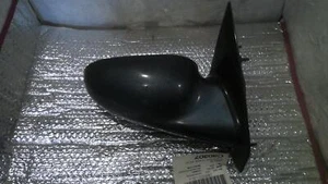Door Mirror SATURN L SERIES Right 03 04 - Picture 1 of 6