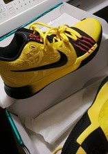 kyrie 3 mamba mentality canada