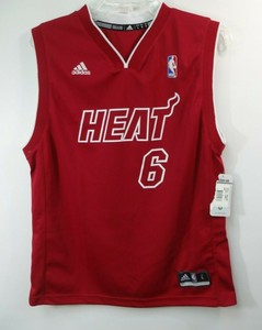 miami heat gear for ladies