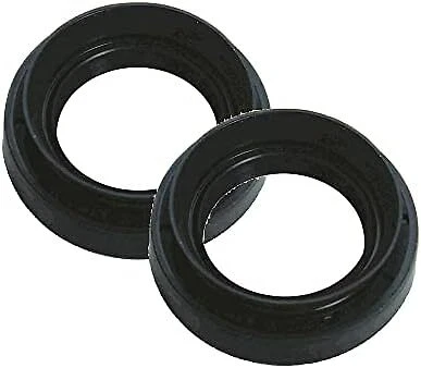 Sello de rueda exterior delantera para Toyota Tacoma 2005-15, Foto 1 de 2