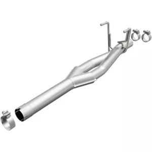Magnaflow 19440 for 09-18 Ram 1500 5.7L DF w/o Muffler - Picture 1 of 12
