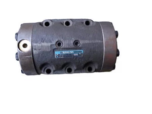 Dynex 914417C4 Válvula de retención para solor, turbinas de gas - Imagen 1 de 2