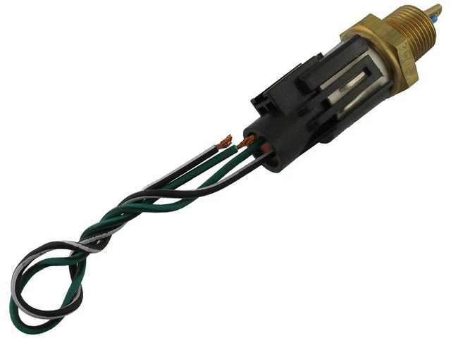 Sensor de temperatura del aire Walker FSK para Ford E100 Econoline 1980-1983 16PGXM Foto 1 de 1