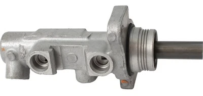 Wearever Brake Master Cylinder Fits 01-06 Chrysler Sebring Dodge Stratus 10-2925 Foto 1 de 4