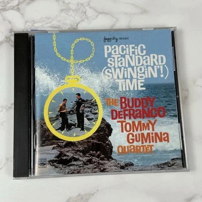 D.H.T. Listen To Your Heart CD Max Single 2004 Robbins Entertainment 6 Tracks - Image 1 of 4