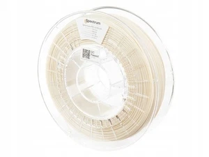 Filament Spectrum 5903175653345 PET-G FR V0 1.75mm 0.75kg 1 Stück - Bild 1 von 5
