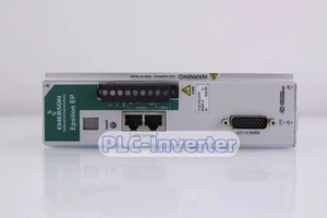 Neu Emerson Control Techniques EP-202-B00-ENR0 werkseitig versiegelt schnelle Lieferung/ - Bild 1 von 10