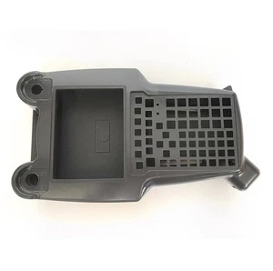 1X FIT FOR Teach Pendant A05B-2518-C200 Housing Shell Case Cover (Black) - - Picture 1 of 2