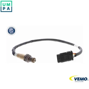 LAMBDA SENSOR V20-76-0092 FOR BMW 1/X3/G0/F97/G08/Van/5/G3/F20/G2/F3 4/G02/F98 - Picture 1 of 20