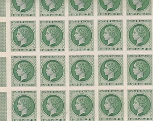 3 Essays aus 1940 ** - Bild 1 von 3