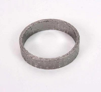 Junta cruzada James Gasket 65781-82 Foto 1 de 3